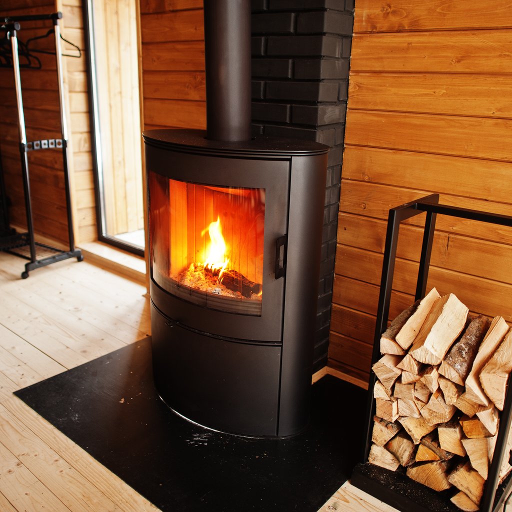 Optimiser son chauffage : 9 solutions pour cheminée, radiateur,  chaudière - Côté Maison