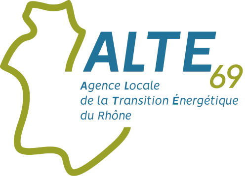 ALTE 69